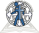 Western Bible Institute